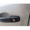 Recambio de puerta delantera izquierda para opel vectra c (z02) 2.0 dti 16v (f69) referencia OEM IAM 124061  