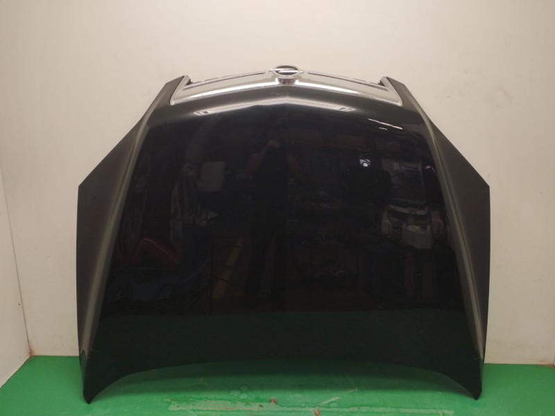 Recambio de capot para opel antara a (l07) 2.2 cdti referencia OEM IAM   