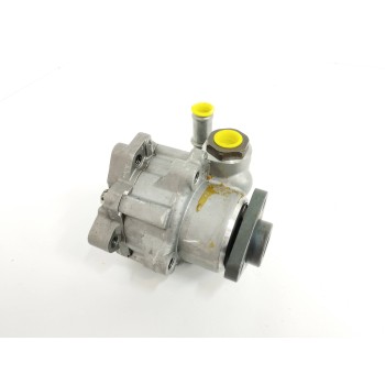 Recambio de bomba direccion para audi allroad quattro (4b5) 2.5 v6 24v tdi referencia OEM IAM 91128  