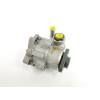 Recambio de bomba direccion para audi allroad quattro (4b5) 2.5 v6 24v tdi referencia OEM IAM 91128  