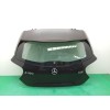 Recambio de porton trasero para mercedes-benz clase a (w176) a 180 cdi / d (176.012) referencia OEM IAM A1767402200 OBSERVAR FOT