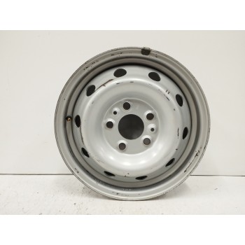 LLANTA 1300254080 6JX15H2 5H 5X120