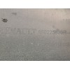 Recambio de paragolpes trasero para renault clio iv (bh_) 1.5 dci 75 referencia OEM IAM 850225639R  
