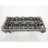 Recambio de culatin para citroën berlingo furgoneta/monovolumen (k9) 1.5 bluehdi 100 referencia OEM IAM 9812647280  