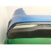 Recambio de paragolpes trasero para kia ceed sportswagon 1.0 tgdi cat referencia OEM IAM J786611300 OBSERVAR FOTOS 