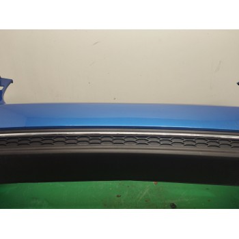 Recambio de paragolpes trasero para kia ceed sportswagon 1.0 tgdi cat referencia OEM IAM J786611300 OBSERVAR FOTOS 