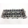 Recambio de culatin para citroën berlingo furgoneta/monovolumen (k9) 1.5 bluehdi 100 referencia OEM IAM 9812647280  