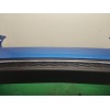 Recambio de paragolpes trasero para kia ceed sportswagon 1.0 tgdi cat referencia OEM IAM J786611300 OBSERVAR FOTOS 