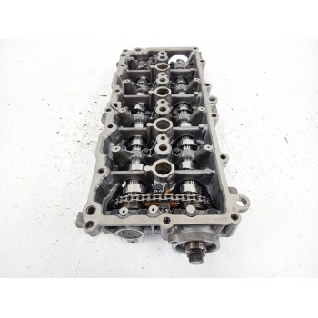Recambio de culatin para citroën berlingo furgoneta/monovolumen (k9) 1.5 bluehdi 100 referencia OEM IAM 9812647280  
