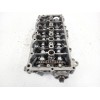 Recambio de culatin para citroën berlingo furgoneta/monovolumen (k9) 1.5 bluehdi 100 referencia OEM IAM 9812647280  
