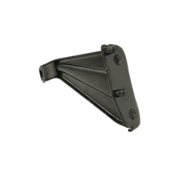 Recambio de soporte / guia puerta corredera para citroën berlingo furgoneta/monovolumen (k9) 1.5 bluehdi 100 referencia OEM IAM 