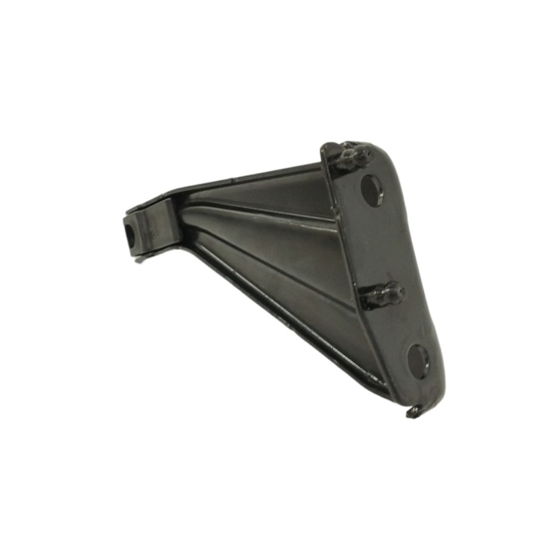 SOPORTE / GUIA PUERTA CORREDERA LATERAL IZQUIERDA