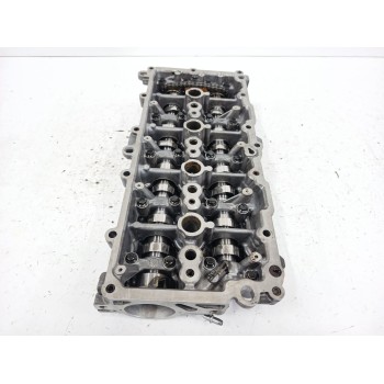 Recambio de culatin para citroën berlingo furgoneta/monovolumen (k9) 1.5 bluehdi 100 referencia OEM IAM 9812647280  