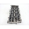 Recambio de culatin para citroën berlingo furgoneta/monovolumen (k9) 1.5 bluehdi 100 referencia OEM IAM 9812647280  