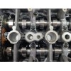 Recambio de culatin para citroën berlingo furgoneta/monovolumen (k9) 1.5 bluehdi 100 referencia OEM IAM 9812647280  
