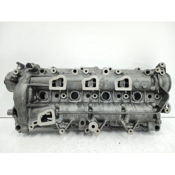 Recambio de culatin para citroën berlingo furgoneta/monovolumen (k9) 1.5 bluehdi 100 referencia OEM IAM 9812647280  