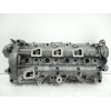Recambio de culatin para citroën berlingo furgoneta/monovolumen (k9) 1.5 bluehdi 100 referencia OEM IAM 9812647280  