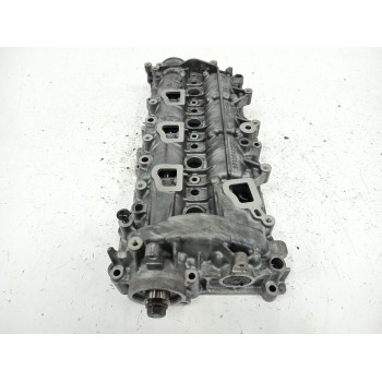 Recambio de culatin para citroën berlingo furgoneta/monovolumen (k9) 1.5 bluehdi 100 referencia OEM IAM 9812647280  