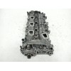 Recambio de culatin para citroën berlingo furgoneta/monovolumen (k9) 1.5 bluehdi 100 referencia OEM IAM 9812647280  