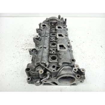 Recambio de culatin para citroën berlingo furgoneta/monovolumen (k9) 1.5 bluehdi 100 referencia OEM IAM 9812647280  