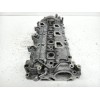 Recambio de culatin para citroën berlingo furgoneta/monovolumen (k9) 1.5 bluehdi 100 referencia OEM IAM 9812647280  