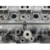 Recambio de culatin para citroën berlingo furgoneta/monovolumen (k9) 1.5 bluehdi 100 referencia OEM IAM 9812647280  