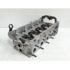 Recambio de culata para kia sorento i (jc) 2.5 crdi referencia OEM IAM   