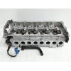 Recambio de culata para kia sorento i (jc) 2.5 crdi referencia OEM IAM   