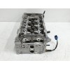 Recambio de culata para kia sorento i (jc) 2.5 crdi referencia OEM IAM   