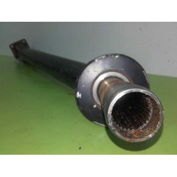 Recambio de transmision central para nissan terrano/terrano.ii (r20) s (3-ptas.) referencia OEM IAM 373002X960 84 CM 