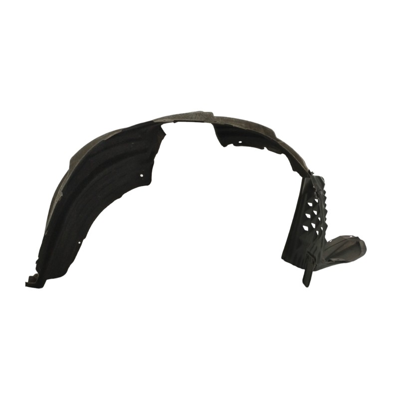 Recambio de paso rueda para lexus rx 3.3 v6 24v cat referencia OEM IAM 5389548040 DELANTERA DERECHA Recambio de paso rueda para lexus rx 3.3 v6 24v cat referencia OEM IAM 5389548040 DELANTERA DERECHA