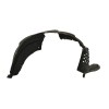 Recambio de paso rueda para lexus rx 3.3 v6 24v cat referencia OEM IAM 5389548040 DELANTERA DERECHA 