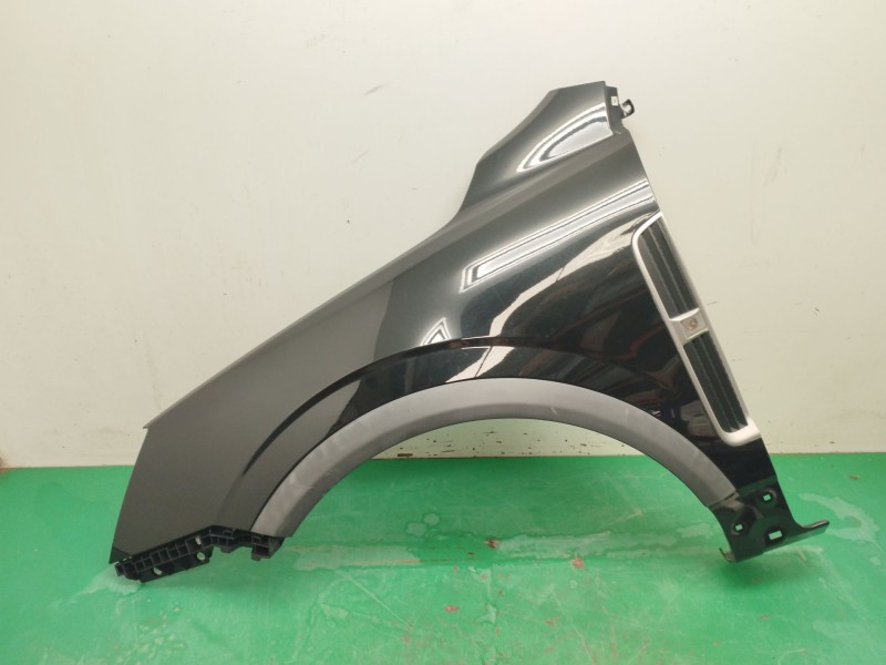 Recambio de aleta delantera izquierda para opel antara a (l07) 2.2 cdti referencia OEM IAM 95930052  