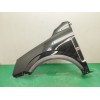 Recambio de aleta delantera izquierda para opel antara a (l07) 2.2 cdti referencia OEM IAM 95930052  