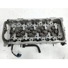 Recambio de culata para kia sorento i (jc) 2.5 crdi referencia OEM IAM   