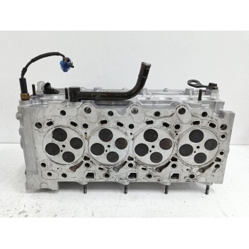 Recambio de culata para kia sorento i (jc) 2.5 crdi referencia OEM IAM   