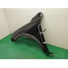 Recambio de aleta delantera izquierda para opel antara a (l07) 2.2 cdti referencia OEM IAM 95930052  
