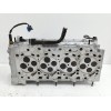 Recambio de culata para kia sorento i (jc) 2.5 crdi referencia OEM IAM   