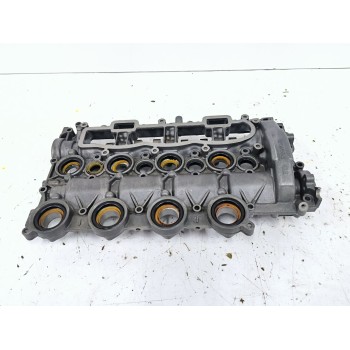 Recambio de tapa balancines para citroën berlingo / berlingo first monospace (mf_, gjk_, gfk_) 1.6 hdi 75 (mf9hw, gj9hwc, gf9hwc