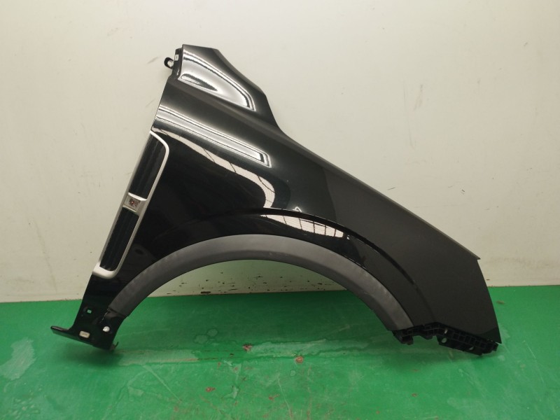 Recambio de aleta delantera derecha para opel antara a (l07) 2.2 cdti referencia OEM IAM   