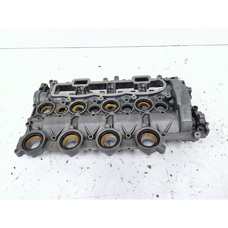 Recambio de tapa balancines para citroën berlingo / berlingo first monospace (mf_, gjk_, gfk_) 1.6 hdi 75 (mf9hw, gj9hwc, gf9hwc