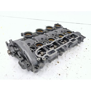 Recambio de tapa balancines para citroën berlingo / berlingo first monospace (mf_, gjk_, gfk_) 1.6 hdi 75 (mf9hw, gj9hwc, gf9hwc