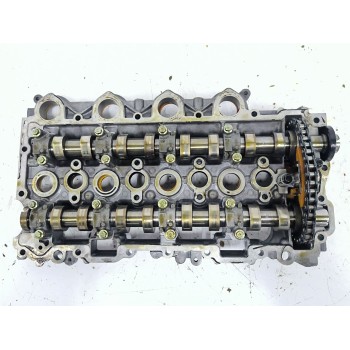 Recambio de tapa balancines para citroën berlingo / berlingo first monospace (mf_, gjk_, gfk_) 1.6 hdi 75 (mf9hw, gj9hwc, gf9hwc