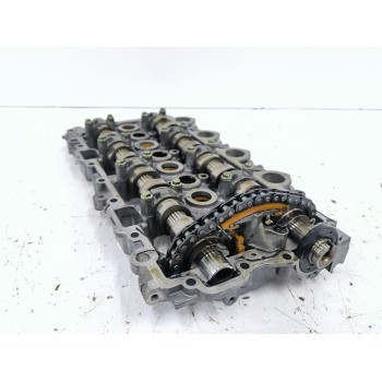 Recambio de tapa balancines para citroën berlingo / berlingo first monospace (mf_, gjk_, gfk_) 1.6 hdi 75 (mf9hw, gj9hwc, gf9hwc