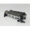 Recambio de culata para hyundai terracan (hp) 2.9 crdi cat referencia OEM IAM K56AK5  