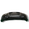 Recambio de paragolpes delantero para audi a3 sportback (8pa) 1.6 tdi referencia OEM IAM 8P0807105FGRU  