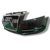 Recambio de paragolpes delantero para audi a3 sportback (8pa) 1.6 tdi referencia OEM IAM 8P0807105FGRU  