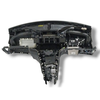 Recambio de salpicadero para peugeot 3008 ii suv (mc_, mr_, mj_, m4_) hybrid referencia OEM IAM 98098327ZD 98230181ZD 34197916F
