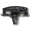 Recambio de salpicadero para peugeot 3008 ii suv (mc_, mr_, mj_, m4_) hybrid referencia OEM IAM 98098327ZD 98230181ZD 34197916F