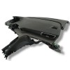 Recambio de salpicadero para peugeot 3008 ii suv (mc_, mr_, mj_, m4_) hybrid referencia OEM IAM 98098327ZD 98230181ZD 34197916F